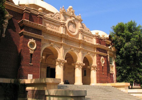 1.-Museum-of-Natural-History-LA