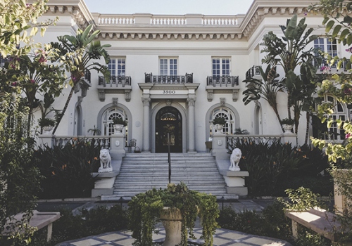 10-The-peace-awareness-labyrinth-and-gardes-garden-