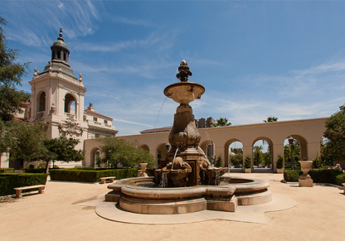 11.-Courtyard-Pasadena-City-Hall