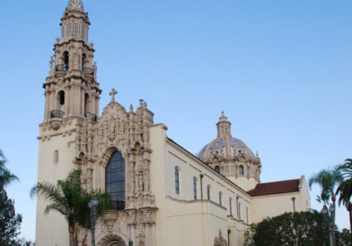 4.-st-vincent-de-paul-los-angeles