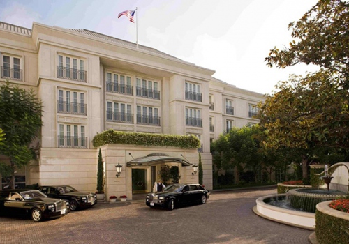 5.-The-Peninsula-Beverly-Hills