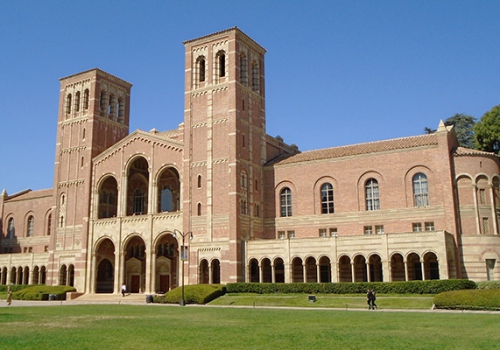 6.-Royce_Hall_2