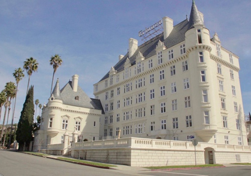 8.-le-trianon-apartments