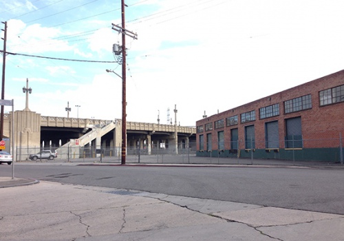 2.-2014-12-04-11.52.32