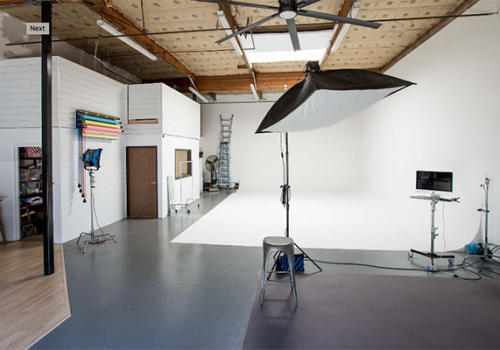 5.Largest-Photo_Video-Cyclorama-Studio-in-San-Diego-Ground-Level-Drive-in-Access