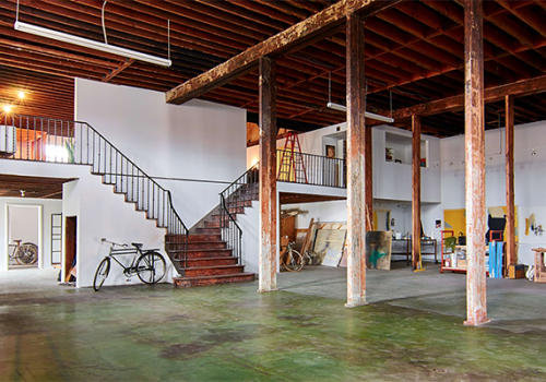 8-massive-west-adams-deco-warehouse-artist-loft