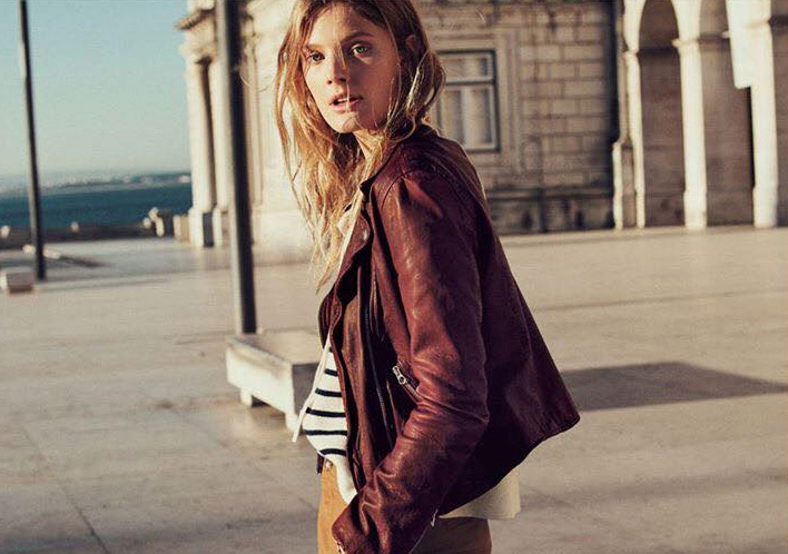 MADEWELL<br>by Matteo Montanari