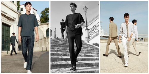 LE MONDE de HERMÈS<br>by Thomas Lohr