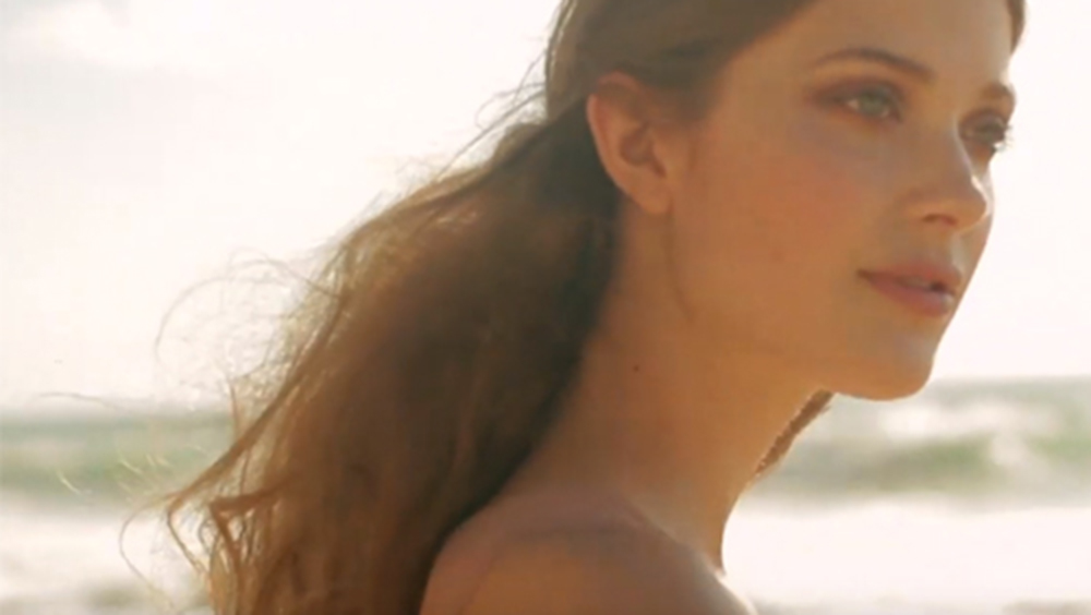 YR TEASER